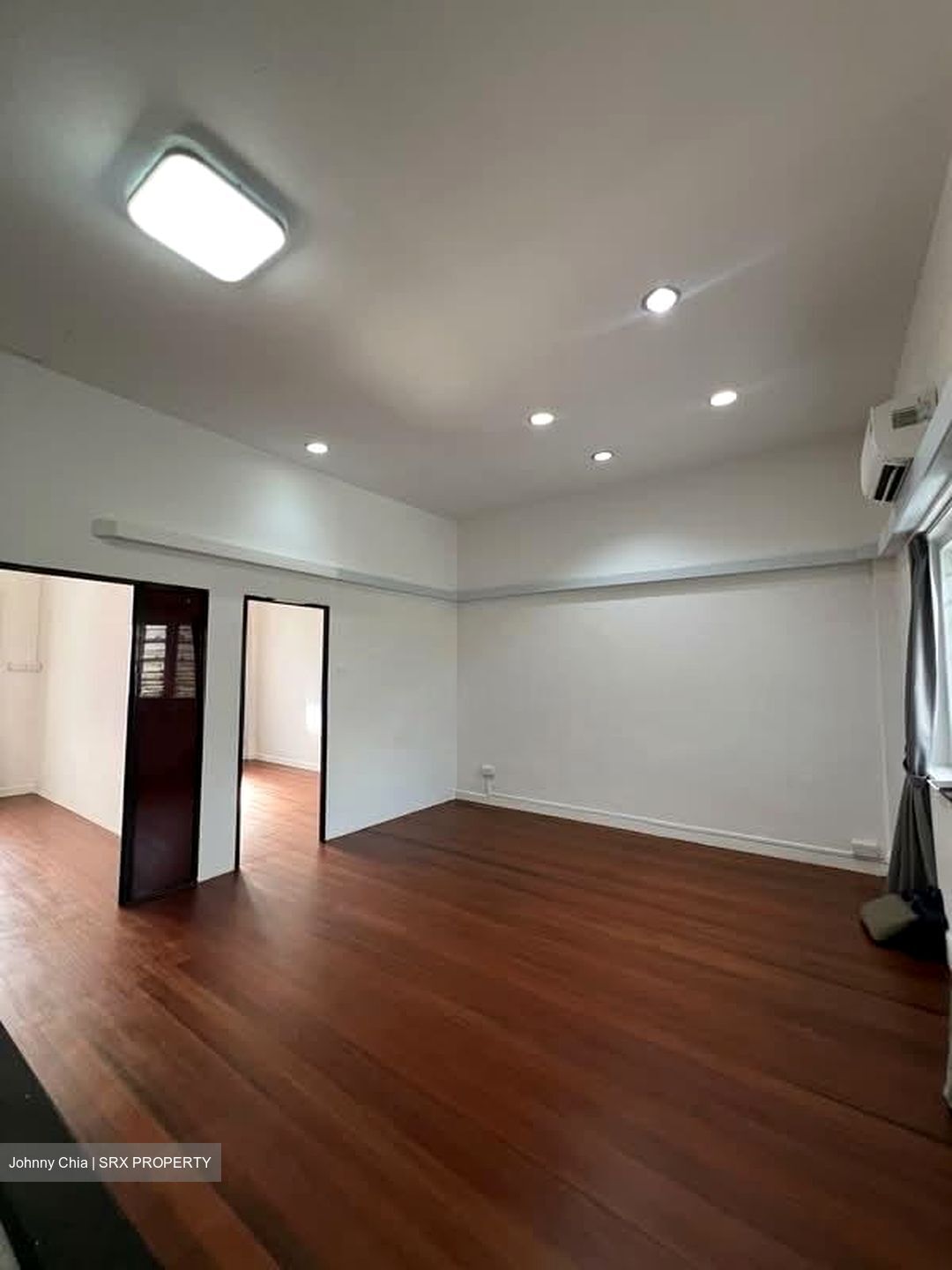 Lowland Road (D19), Apartment #599647081